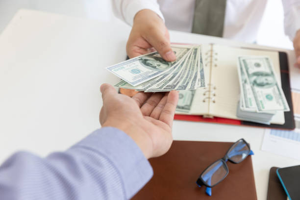 Harmony, PA Loan Agency Pros