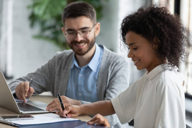 Best Financial Counseling and Guidance  in Harmony, PA