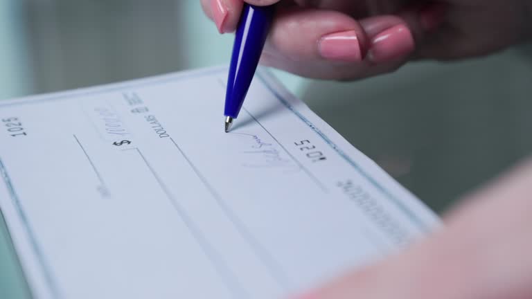 Best Loan Servicing and Management  in Harmony, PA