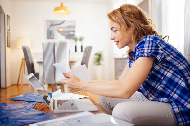 Best Second Chance Financing  in Harmony, PA