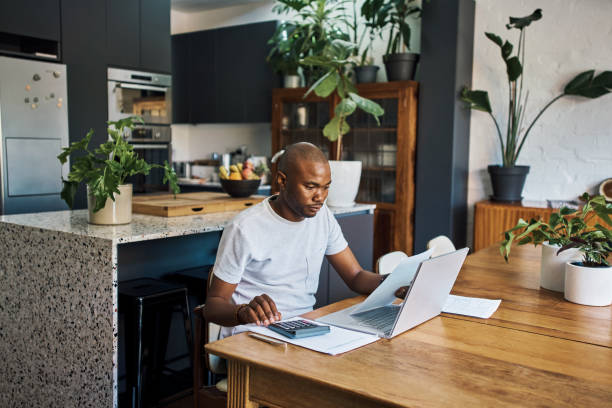 Best Business Loans  in Harmony, PA