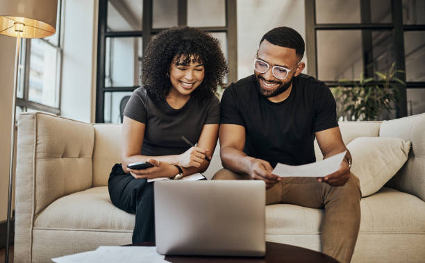 Best Mortgage Refinancing  in Harmony, PA