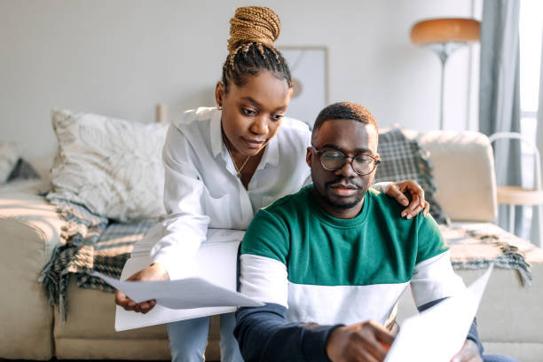 Best Financial Counseling and Guidance  in Harmony, PA