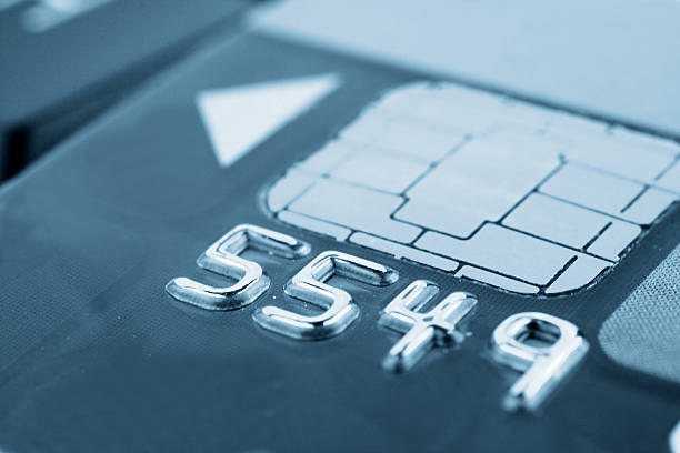 Best Debt Consolidation Loans  in Harmony, PA