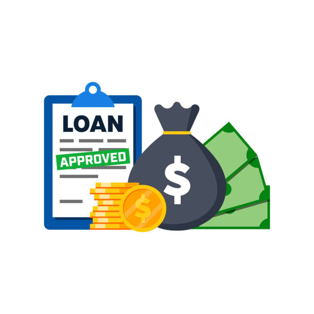 Best Home Equity Lines of Credit (HELOC)  in Harmony, PA