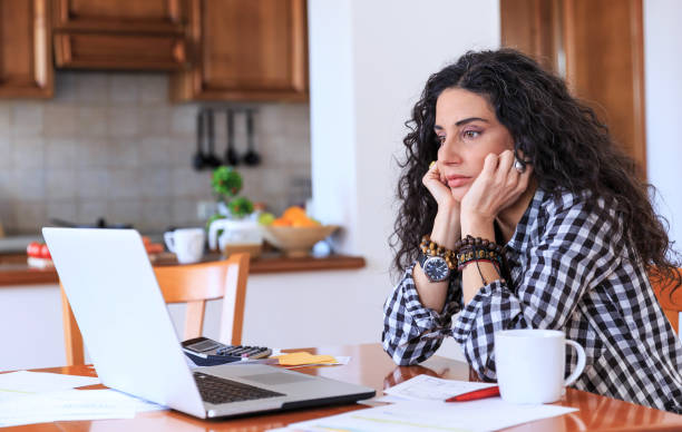 Best Commercial Real Estate Loans  in Harmony, PA