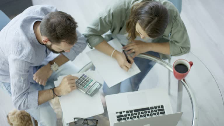 Best Credit Repair Services  in Harmony, PA